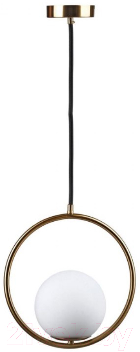 Потолочный светильник Loftit LOFT2600-A