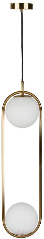 Потолочный светильник Loftit LOFT2601-A