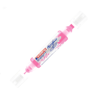 

Маркер художественный Edding, 3D Double Liner / 3484069