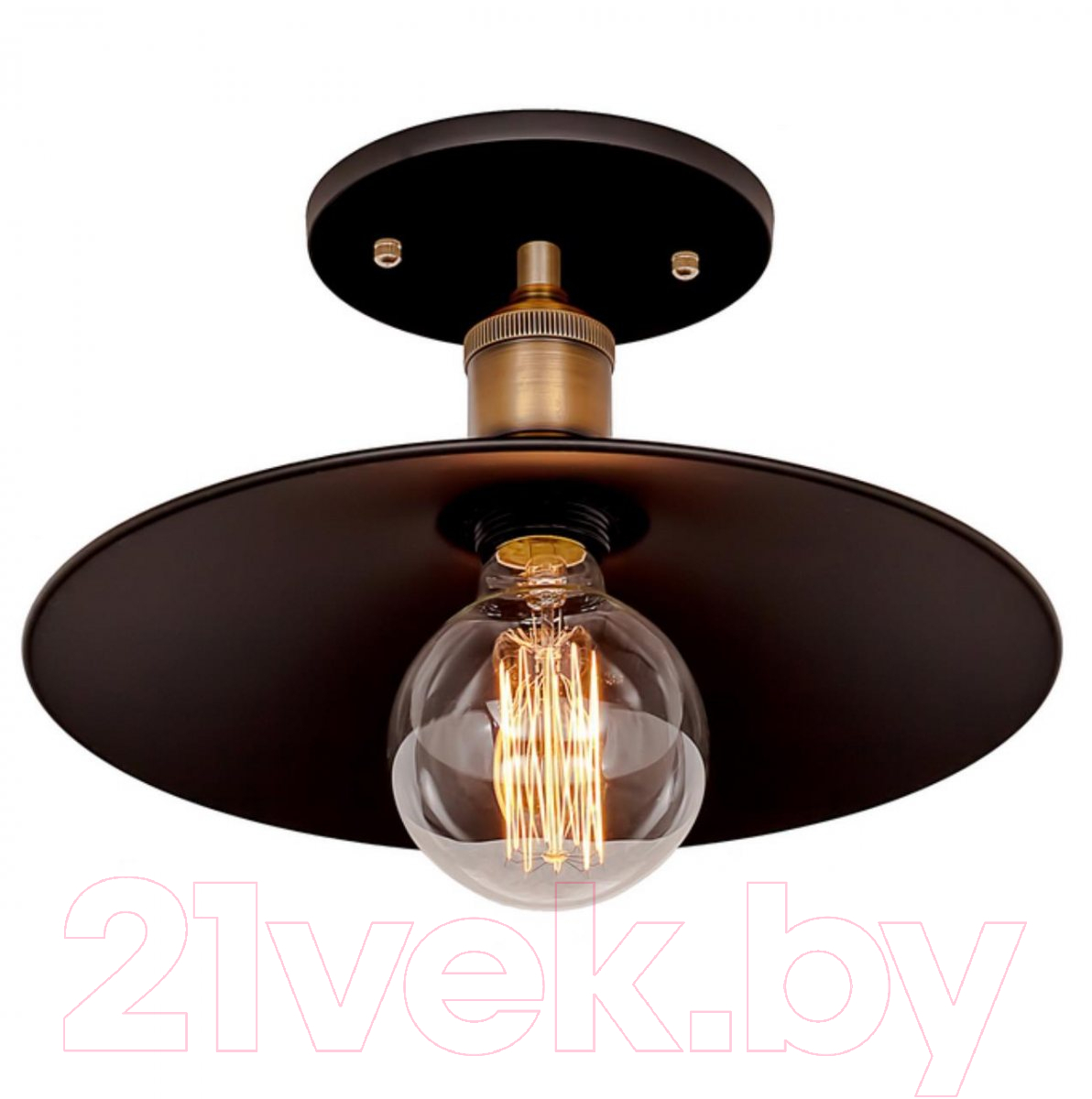 Потолочный светильник Loftit LOFT3101C