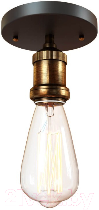 Потолочный светильник Loftit LOFT3103C