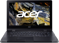 

Ноутбук Acer, Enduro N3 EN314-51WG-549J (NR.R0QEU.00D)