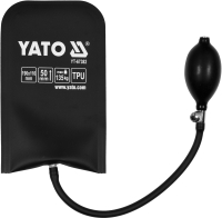 Подушка монтажная Yato YT-67382 До 135кг - 