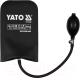 Подушка монтажная Yato YT-67382 До 135кг -