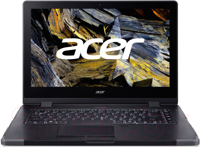 Ноутбук Acer Enduro N3 EN314-51W-597D (NR.R0PEU.00J)