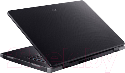 Ноутбук Acer Enduro N3 EN314-51W-597D (NR.R0PEU.00J)