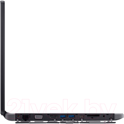 Ноутбук Acer Enduro N3 EN314-51W-597D (NR.R0PEU.00J)