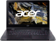 Ноутбук Acer Enduro N3 EN314-51W-597D (NR.R0PEU.00J) - 
