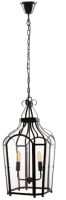 

Люстра Loftit, LOFT3562