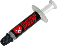 Термопаста Thermal Grizzly Hydronaut / TG-H-001-RS (1г) - 