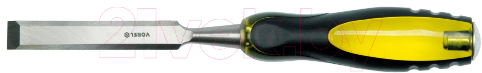 Стамеска Vorel 25520
