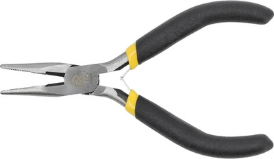 Тонкогубцы Vorel 42303 -