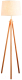 Торшер Loftit LOFT7112F - 