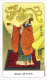 Миниатюра изображения товара Гадальные карты U.S. Games Systems Chinese Tarot Deck / CH78