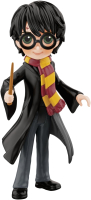 

Фигурка коллекционная Wizarding World, Гарри Поттер / 6062061