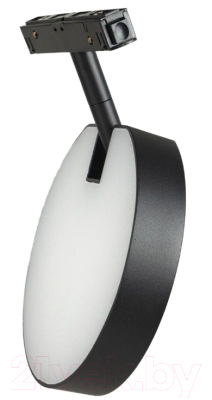 

Трековый светильник Loftit, Tech T054-15