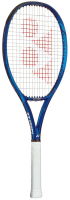 

Теннисная ракетка Yonex, New Ezone 100 SL G3