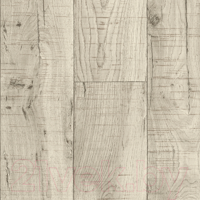 Линолеум IVC Гринлайн Светлые Дубы 591 (3x5.5м)