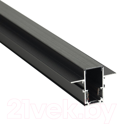 Шинопровод Loftit Tech TRM002-30