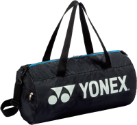 

Спортивная сумка Yonex, Gym Bag / 1912
