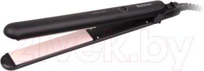 

Выпрямитель для волос Blackton, Bt HS1002