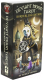 Гадальные карты U.S. Games Systems Deviant Moon Tarot: Borderless Edition / BDM78 - 