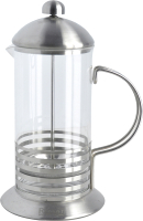 

Френч-пресс Regent Inox, Franco 93-FR-02-01-600