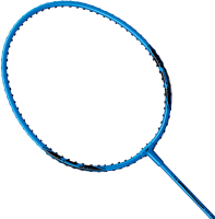 Ракетка для бадминтона Yonex Badminton B-4000 (синий) - 