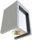Точечный светильник Loftit Architect OL1073-GH - 