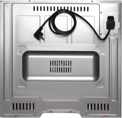 Электрический духовой шкаф Korting OKB 370 CMB