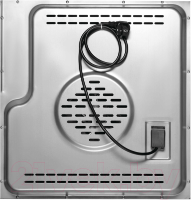 Электрический духовой шкаф Korting OKB 591 CSGB