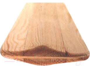 Весло Wood Make Деревянное (150см)