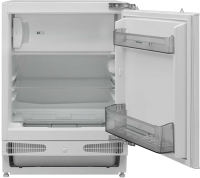 Встраиваемый холодильник Korting KSI 8185 - 