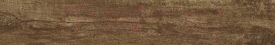 Плитка Marazzi Treverkstage Brown M148 (200x1200)