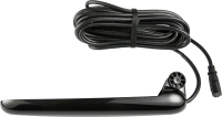 

Датчик для эхолота Lowrance, TripleShot Skimmer Transducer / 000-14029-001