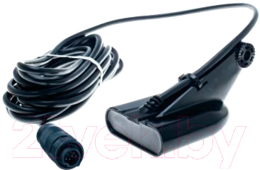 

Датчик для эхолота Lowrance, Xsonic HDI Skimmer / 000-12569-001
