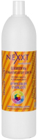 Шампунь для волос Nexxt Professional Стабилизатор Цвета Сразу после окрашивания (1л) - 