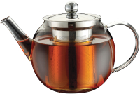 Заварочный чайник Regent Inox Franco 93-FR-TEA-05-600 - 