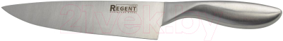 Нож Regent Inox 93-HA-1