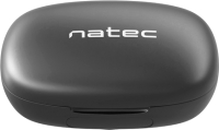 

Беспроводные наушники Natec, Soho TWS NSL-1638