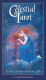 Гадальные карты U.S. Games Systems Celestial Tarot Deck / CEL78 -