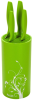 

Набор ножей Regent Inox, Filo 93-KN-FI-S5
