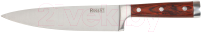 Нож Regent Inox Nippon 93-KN-NI-1