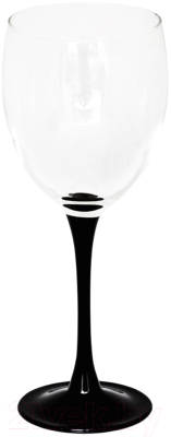 Бокал Luminarc L2827