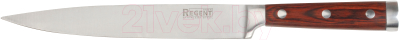 Нож Regent Inox Nippon 93-KN-NI-3