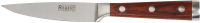 Нож Regent Inox Nippon 93-KN-NI-6 - 