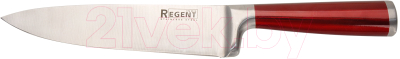 Нож Regent Inox Stendal 93-KN-SD-1