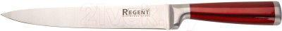 Нож Regent Inox Stendal 93-KN-SD-3