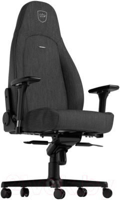 

Кресло геймерское Noblechairs, Icon TX