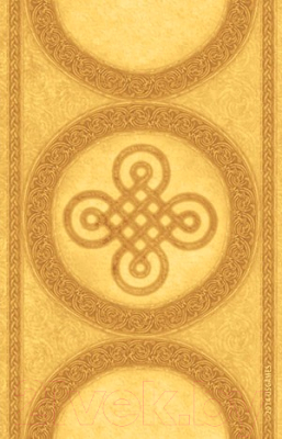 Изображение товара Гадальные карты U.S. Games Systems Celtic Lenormand / CL45